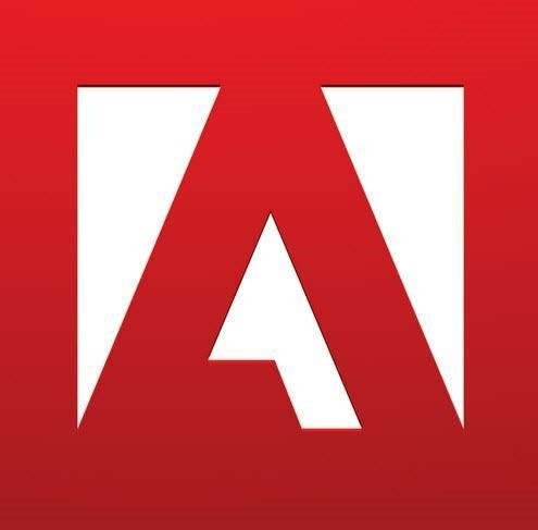 Ünlü markaların logo anlamları 31