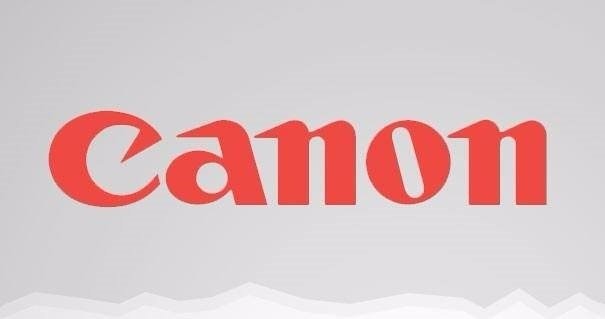 Ünlü markaların logo anlamları 36