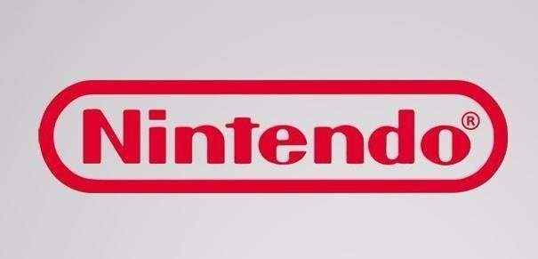 Ünlü markaların logo anlamları 40