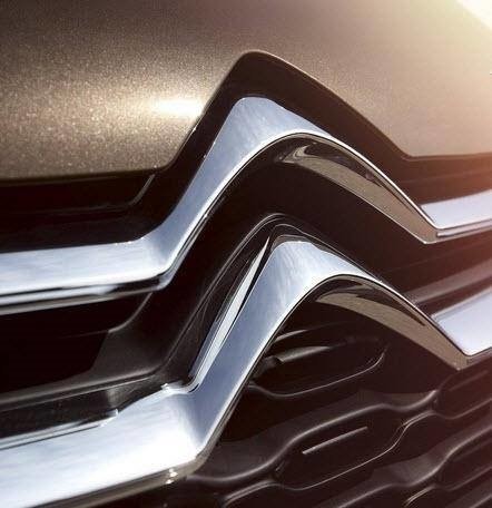 Ünlü markaların logo anlamları 8