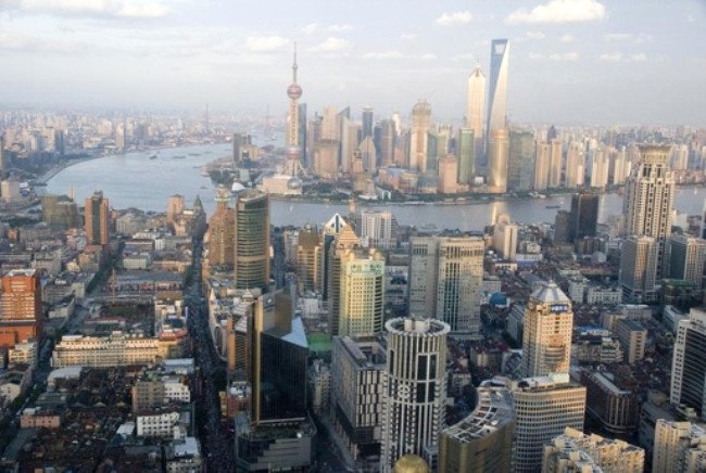 Dünyaca ünlü şehir isimlerinin anlamları 19