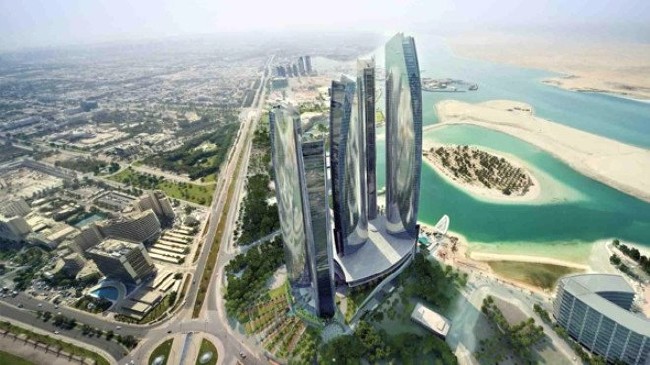 Dünyaca ünlü şehir isimlerinin anlamları 21