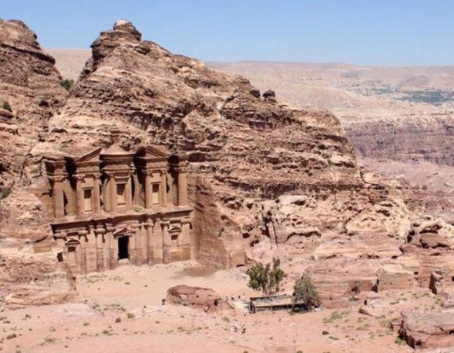 Dünyaca ünlü şehir isimlerinin anlamları 26