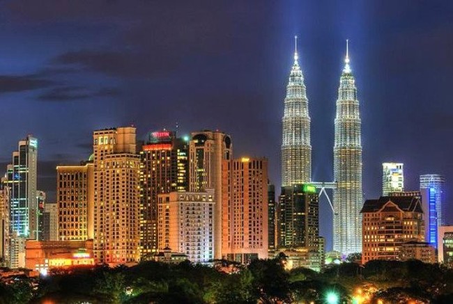 Dünyaca ünlü şehir isimlerinin anlamları 28