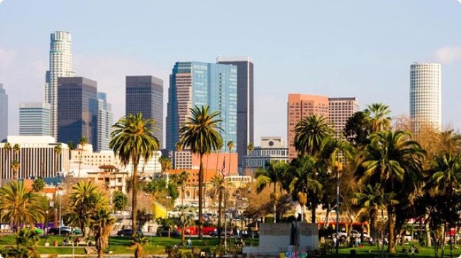 Dünyaca ünlü şehir isimlerinin anlamları 2