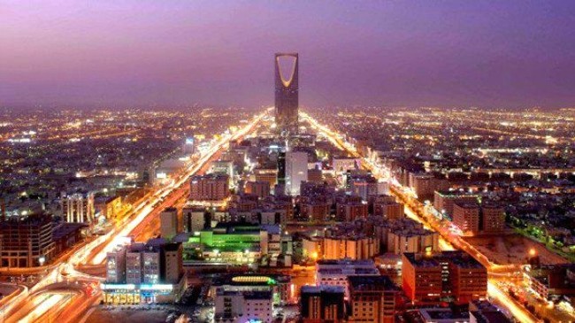 Dünyaca ünlü şehir isimlerinin anlamları 4