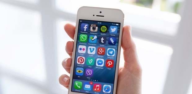 iPhone’un bilinmeyen özellikleri 16