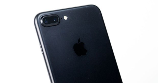 iPhone’un bilinmeyen özellikleri 25
