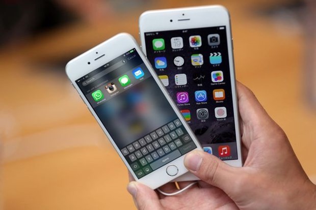 iPhone’un bilinmeyen özellikleri 37