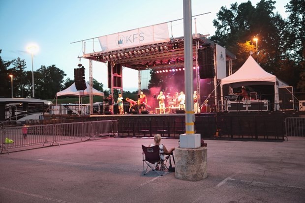 'Tam' çılgınlık 1