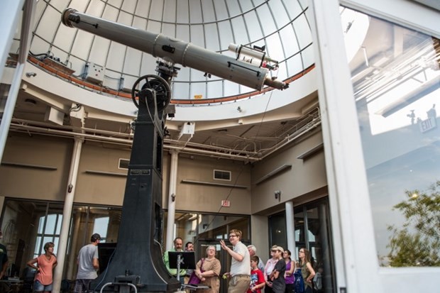 'Tam' çılgınlık 5