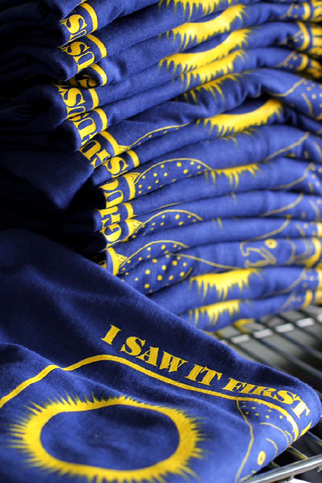 'Tam' çılgınlık 8