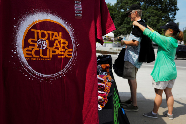 'Tam' çılgınlık 15