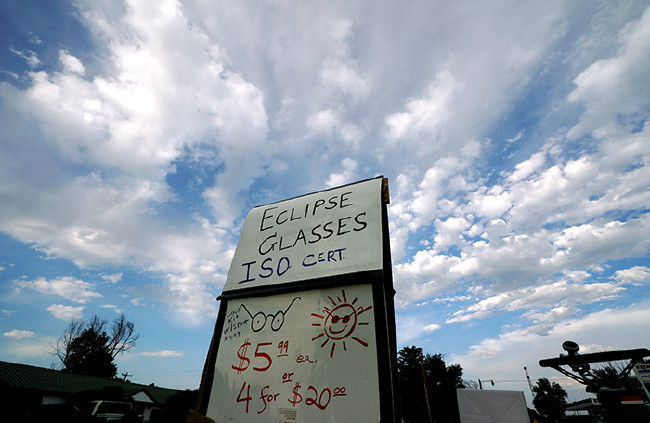 'Tam' çılgınlık 20