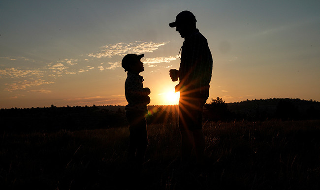 'Tam' çılgınlık 26