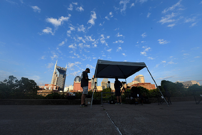 'Tam' çılgınlık 27