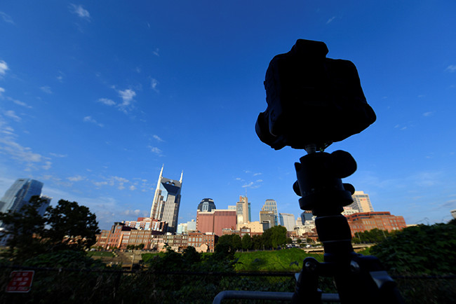 'Tam' çılgınlık 29