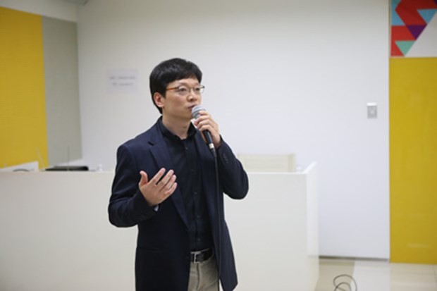 Forbes zenginler listesi 12