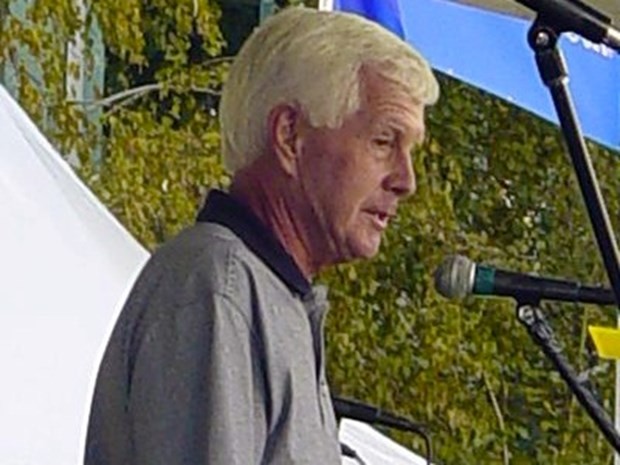 Forbes zenginler listesi 18