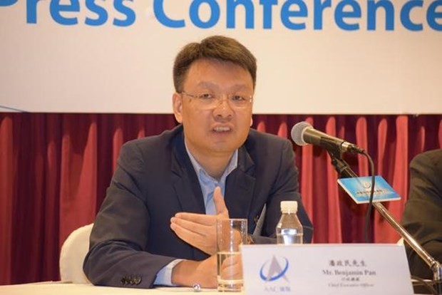 Forbes zenginler listesi 19