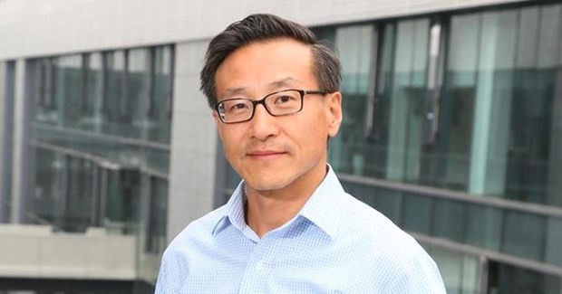 Forbes zenginler listesi 20