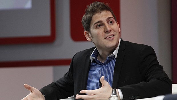 Forbes zenginler listesi 24