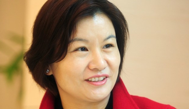 Forbes zenginler listesi 25