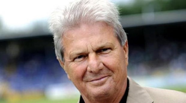 Forbes zenginler listesi 27