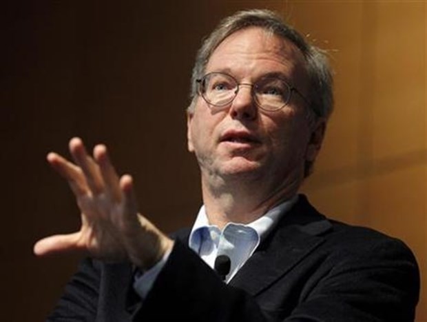 Forbes zenginler listesi 29