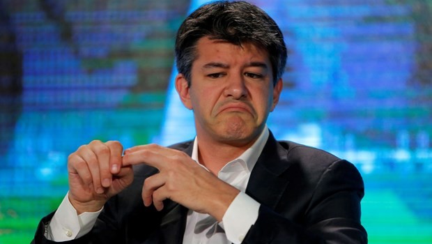 Forbes zenginler listesi 3