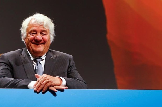 Forbes zenginler listesi 31