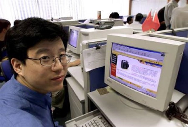 Forbes zenginler listesi 35