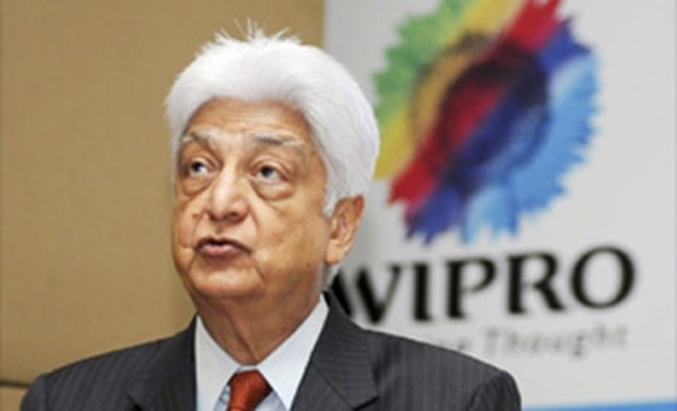 Forbes zenginler listesi 36