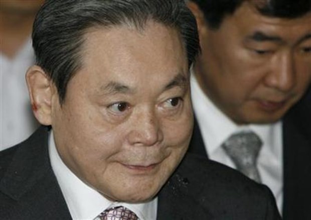 Forbes zenginler listesi 37