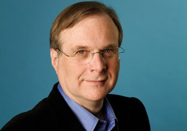 Forbes zenginler listesi 38