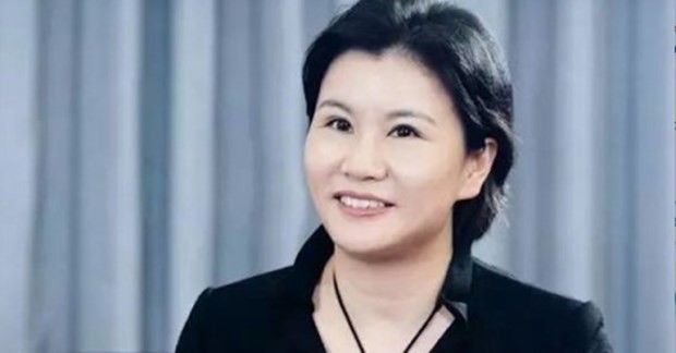 Forbes zenginler listesi 4