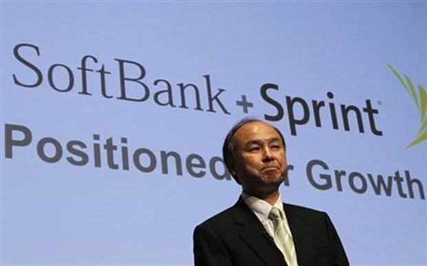 Forbes zenginler listesi 40