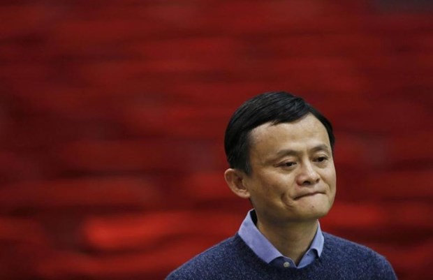 Forbes zenginler listesi 44