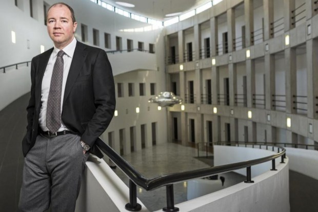 Forbes zenginler listesi 5