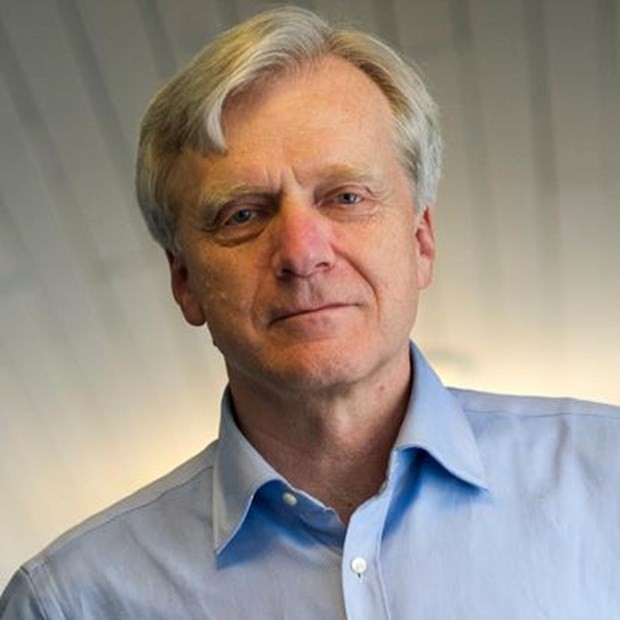 Forbes zenginler listesi 7