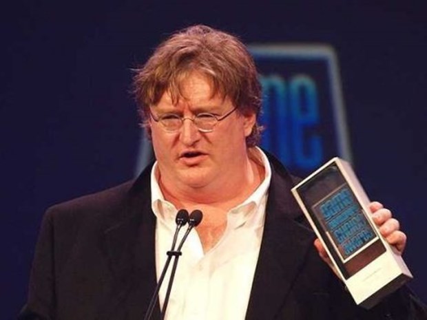 Forbes zenginler listesi 8