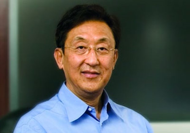 Forbes zenginler listesi 9