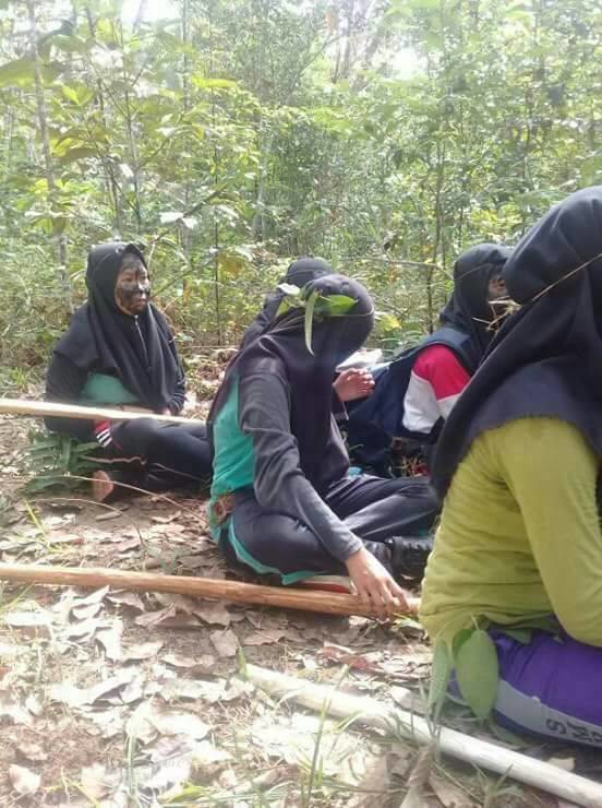 Budistler neden Müslümanları katlediyor? 3