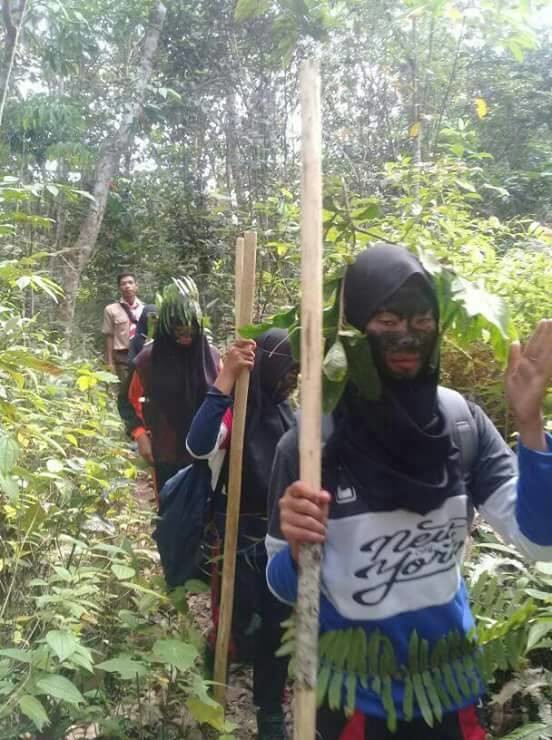 Budistler neden Müslümanları katlediyor? 5