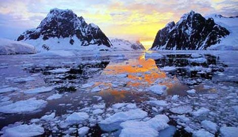 Nostradamus'un kehanetleri gerçek mi oluyor? 43