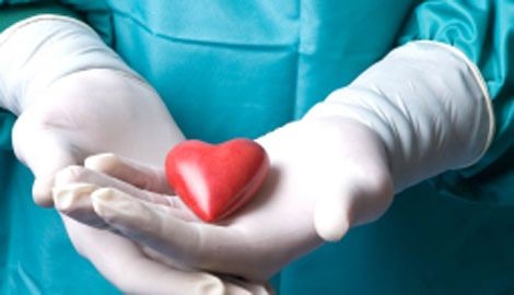 Nostradamus'un kehanetleri gerçek mi oluyor? 45