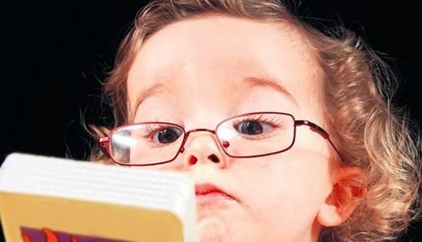 Nostradamus'un kehanetleri gerçek mi oluyor? 50