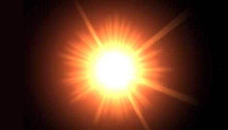 Nostradamus'un kehanetleri gerçek mi oluyor? 51