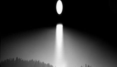 Nostradamus'un kehanetleri gerçek mi oluyor? 53