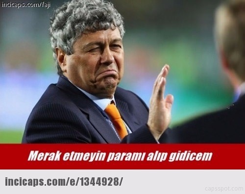 Milli Takım capsleri sosyal medyayı salladı 5